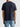 T-Shirt Liu Jo Uomo Uomo - Blu