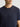 T-Shirt Liu Jo Uomo Uomo - Blu