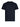 T-Shirt Liu Jo Uomo Uomo - Blu