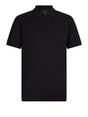 Polo Liu Jo Uomo Uomo - Nero