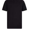 Polo Liu Jo Uomo Uomo - Nero