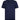 Polo Liu Jo Uomo Uomo - Blu