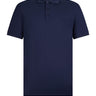 Polo Liu Jo Uomo Uomo - Blu