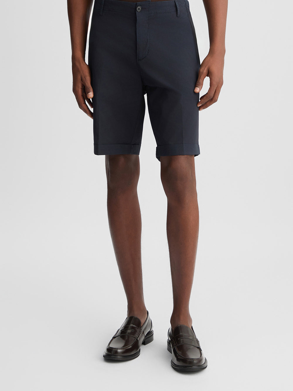 Bermuda Liu Jo Uomo Uomo - Blu