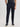 Pantalone Chino Liu Jo Uomo - Blu