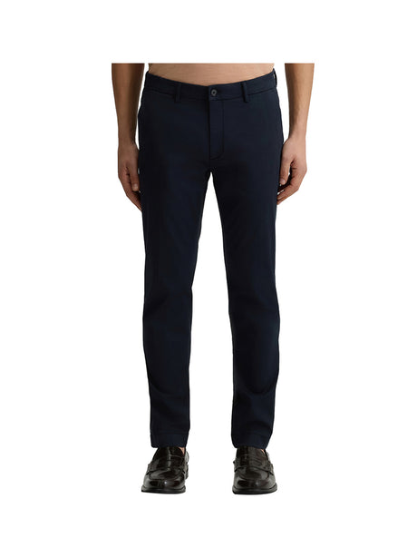 Pantalone Liu Jo Uomo Uomo - Blu