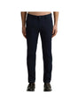 Pantalone Liu Jo Uomo Uomo - Blu