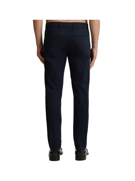 Pantalone Liu Jo Uomo Uomo - Blu