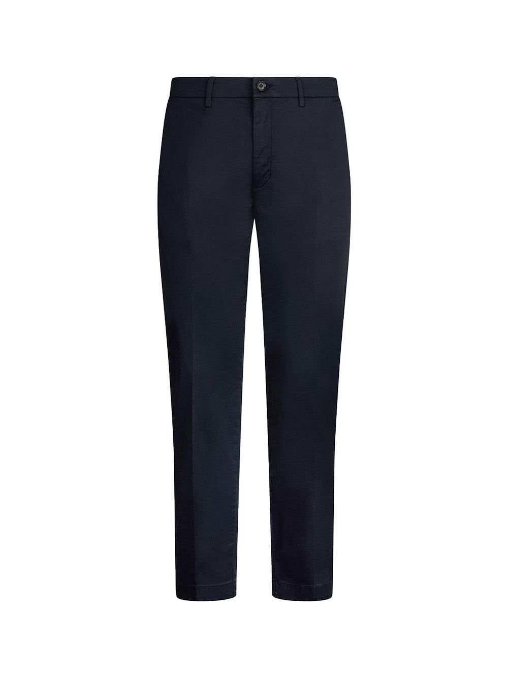 Pantalone Liu Jo Uomo Uomo - Blu