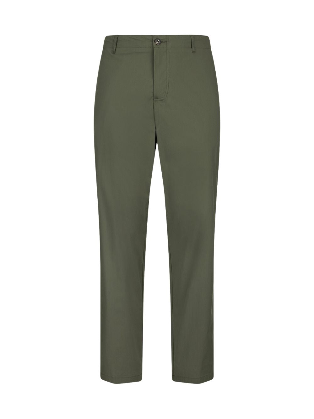 Pantalone Liu Jo Uomo Uomo - Verde