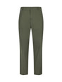 Pantalone Liu Jo Uomo Uomo - Verde