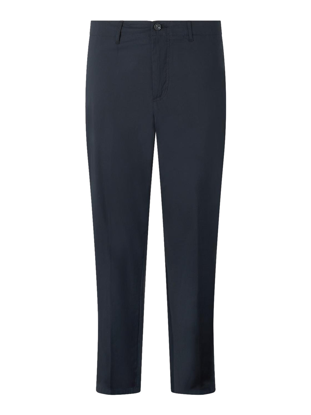 Pantalone Liu Jo Uomo Uomo - Blu