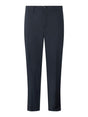 Pantalone Liu Jo Uomo Uomo - Blu