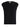 T-Shirt Liu Jo White Donna - Nero