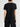 T-Shirt Donna - Nero
