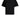 T-Shirt Donna - Nero