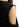 T-Shirt Liu Jo White Donna - Nero