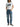 T-Shirt Liu Jo White Donna