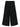 Pantalone Palazzo Liu Jo Donna - Nero