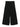 Pantalone Palazzo Liu Jo Donna - Nero