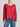Maglia Liu Jo Donna - Fuxia