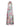 Abito Donna - Multicolore