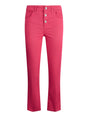 Pantalone Donna - Rosa