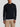 Pullover Lyle & Scott Uomo - Blu