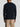 Pullover Lyle & Scott Uomo - Blu