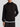 Felpa Lyle & Scott Uomo - Nero