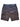 Bermuda Lyle & Scott Uomo - Nero