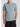 Polo Lyle & Scott Uomo