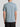 Polo Lyle & Scott Uomo