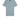 Polo Lyle & Scott Uomo