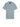 Polo Lyle & Scott Uomo
