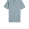 Polo Lyle & Scott Uomo