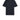 Polo Lyle & Scott Uomo - Blu