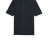 Polo Lyle & Scott Uomo - Blu