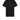 Polo Lyle & Scott Uomo - Nero
