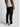Pantalone Lyle & Scott Uomo - Nero