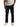 Pantalone Lyle & Scott Uomo - Nero