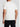 T-shirt Plain Lyle & Scott Uomo - Bianco