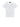 T-shirt Plain Lyle & Scott Uomo - Bianco
