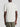 T-Shirt Lyle & Scott Uomo - Bianco