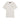 T-Shirt Lyle & Scott Uomo - Bianco