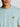 T-Shirt Lyle & Scott Uomo