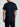 T-Shirt Lyle & Scott Uomo - Navy