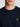 T-Shirt Lyle & Scott Uomo - Navy