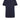 T-Shirt Lyle & Scott Uomo - Navy