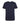 T-Shirt Lyle & Scott Uomo - Navy